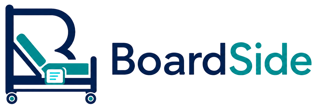BoardSide